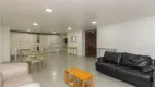 Foto 16 de Apartamento com 3 Quartos à venda, 93m² em Perdizes, São Paulo