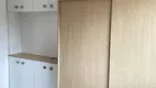 Foto 4 de Apartamento com 3 Quartos para alugar, 91m² em Jurunas, Belém