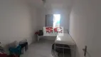 Foto 9 de Casa com 2 Quartos à venda, 42m² em Residencial Cosmos, Campinas