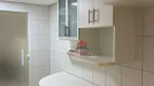 Foto 21 de Apartamento com 3 Quartos à venda, 95m² em Jardim Estoril, São José dos Campos