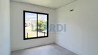 Foto 18 de Casa de Condomínio com 4 Quartos à venda, 494m² em Cidade Tambore, Santana de Parnaíba
