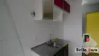 Foto 10 de Apartamento com 1 Quarto à venda, 30m² em Cambuci, São Paulo