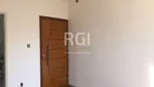 Foto 9 de Apartamento com 3 Quartos à venda, 64m² em Cavalhada, Porto Alegre