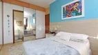 Foto 10 de Apartamento com 2 Quartos à venda, 76m² em Jardim Itú Sabará, Porto Alegre