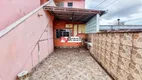 Foto 32 de Cobertura com 3 Quartos à venda, 162m² em Coelho da Rocha, São João de Meriti