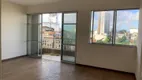 Foto 11 de Apartamento com 3 Quartos à venda, 122m² em Canela, Salvador