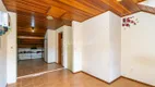 Foto 22 de Casa com 3 Quartos para alugar, 165m² em Hípica, Porto Alegre