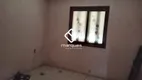 Foto 4 de Fazenda/Sítio com 2 Quartos à venda, 95m² em , Morro Redondo