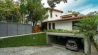 Foto 5 de Casa com 6 Quartos à venda, 547m² em Morumbi, São Paulo