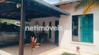 Foto 2 de Casa de Condomínio com 3 Quartos à venda, 200m² em Varzea, Lagoa Santa