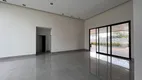 Foto 12 de Casa de Condomínio com 5 Quartos à venda, 350m² em PORTAL DO SOL GREEN, Goiânia