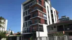 Foto 2 de Apartamento com 2 Quartos à venda, 66m² em América, Joinville