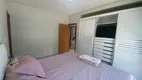 Foto 32 de Apartamento com 4 Quartos à venda, 120m² em Cachoeirinha, Manaus