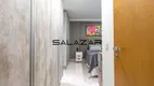 Foto 13 de Apartamento com 3 Quartos à venda, 94m² em Setor Bueno, Goiânia