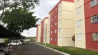 Foto 18 de Apartamento com 2 Quartos à venda, 57m² em Parque Residencial Vila União, Campinas