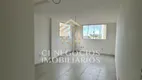 Foto 4 de Prédio Comercial para venda ou aluguel, 1645m² em Candelária, Natal