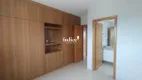 Foto 12 de Apartamento com 4 Quartos para alugar, 144m² em Jardim Santa Angela, Ribeirão Preto