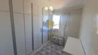 Foto 11 de Apartamento com 3 Quartos à venda, 84m² em Parque Industrial, São José dos Campos