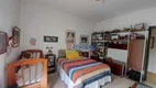 Foto 19 de Casa com 3 Quartos à venda, 535m² em Chácara dos Lagos, Carapicuíba