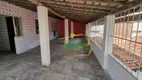 Foto 5 de Casa com 4 Quartos à venda, 450m² em Torre, Recife