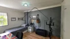 Foto 11 de Apartamento com 3 Quartos à venda, 111m² em Moema, São Paulo