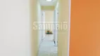 Foto 14 de Apartamento com 2 Quartos para alugar, 41m² em Campo Grande, Rio de Janeiro