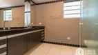 Foto 4 de Apartamento com 3 Quartos à venda, 133m² em Pinheiros, São Paulo