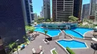 Foto 9 de Apartamento com 2 Quartos para alugar, 56m² em Meireles, Fortaleza