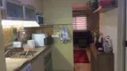 Foto 6 de Casa de Condomínio com 2 Quartos à venda, 68m² em Rio Branco, Canoas