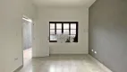 Foto 18 de Casa com 2 Quartos à venda, 62m² em Vila Tupi, Praia Grande