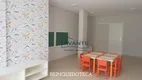 Foto 51 de Apartamento com 3 Quartos à venda, 77m² em São Francisco, Curitiba