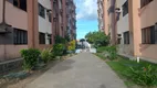 Foto 2 de Apartamento com 2 Quartos à venda, 50m² em Santa Amélia, Maceió