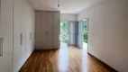 Foto 16 de Casa de Condomínio com 4 Quartos para venda ou aluguel, 360m² em Granja Viana, Carapicuíba