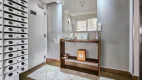 Foto 51 de Apartamento com 3 Quartos à venda, 73m² em Jardim Residencial Firenze, Hortolândia