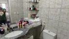 Foto 33 de Casa de Condomínio com 4 Quartos à venda, 230m² em Parque Manibura, Fortaleza