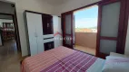 Foto 32 de Apartamento com 3 Quartos à venda, 124m² em Balneario Oasis, Peruíbe