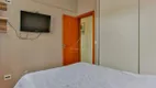 Foto 18 de Apartamento com 3 Quartos à venda, 80m² em Floresta, Belo Horizonte