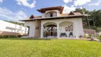 Foto 7 de Casa com 7 Quartos à venda, 500m² em Sumare, Rio do Sul