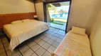 Foto 15 de Casa de Condomínio com 5 Quartos à venda, 2200m² em Praia Domingas Dias, Ubatuba