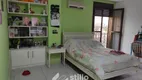 Foto 12 de Apartamento com 4 Quartos à venda, 240m² em Centro, Manaus