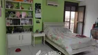 Foto 16 de Apartamento com 4 Quartos à venda, 240m² em Centro, Manaus