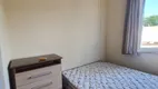 Foto 2 de Apartamento com 1 Quarto à venda, 60m² em Saúde, Rio de Janeiro