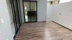 Foto 19 de Casa de Condomínio com 3 Quartos à venda, 156m² em Centro, Lagoa Seca