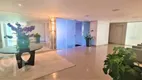 Foto 16 de Apartamento com 4 Quartos à venda, 180m² em Buritis, Belo Horizonte