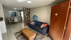Foto 23 de Casa com 3 Quartos à venda, 120m² em Boa Uniao Abrantes, Camaçari