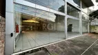 Foto 3 de Ponto Comercial à venda, 389m² em São João, Porto Alegre