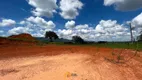 Foto 12 de Lote/Terreno à venda, 1000m² em Residencial Ouro Velho, Igarapé