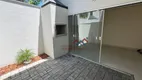 Foto 8 de Casa com 3 Quartos à venda, 121m² em Estância Velha, Canoas