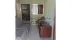 Foto 2 de Casa com 2 Quartos à venda, 135m² em Solemar, Praia Grande