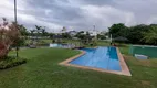 Foto 7 de Lote/Terreno à venda, 525m² em Ponta Negra, Natal